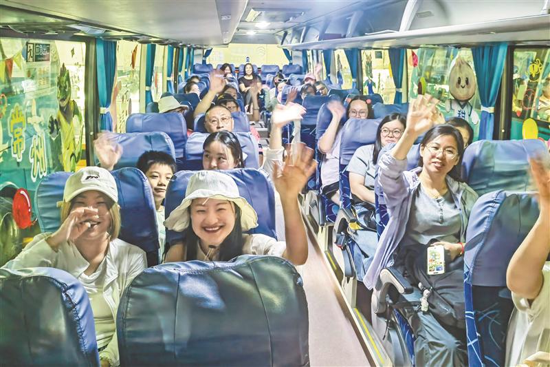 而特色线则, 又能留足体