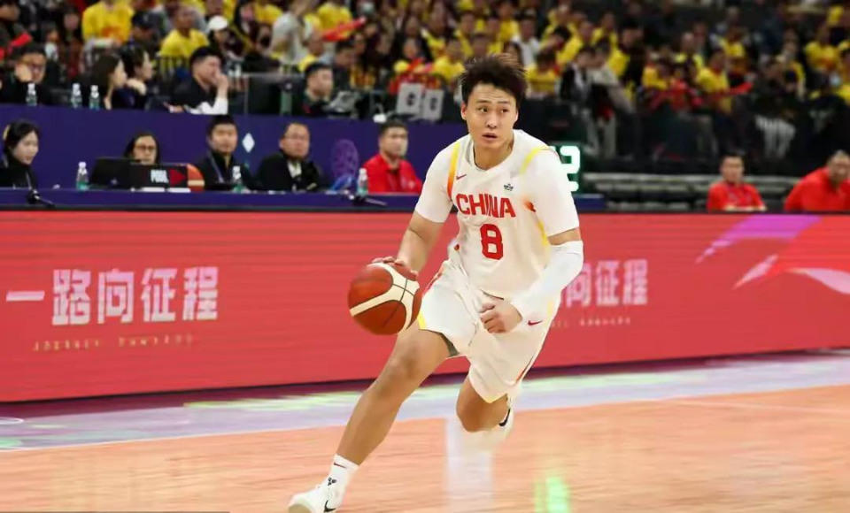 NotBb, 但也要预防