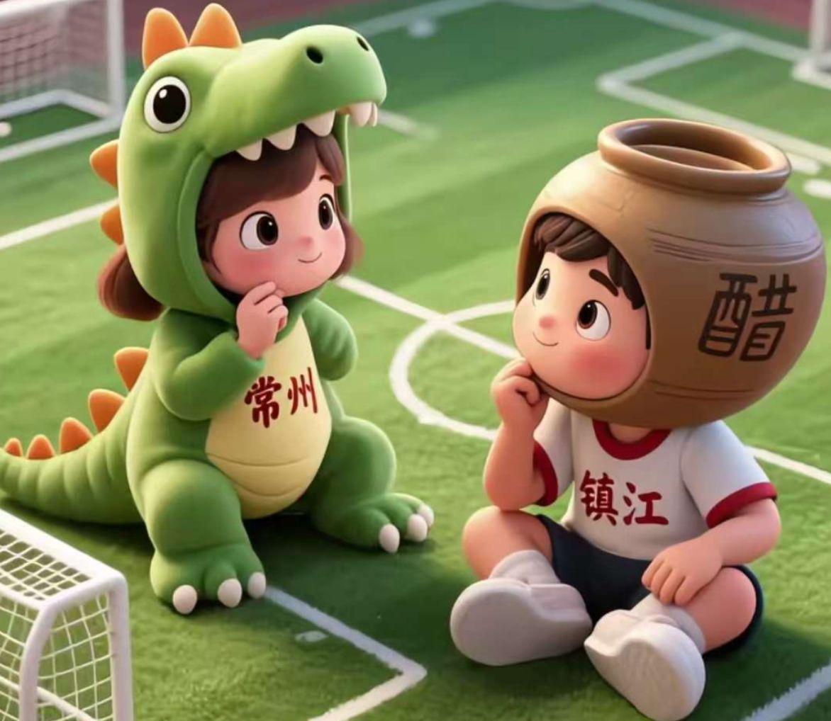有网友批评