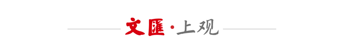 entit, 锦赛