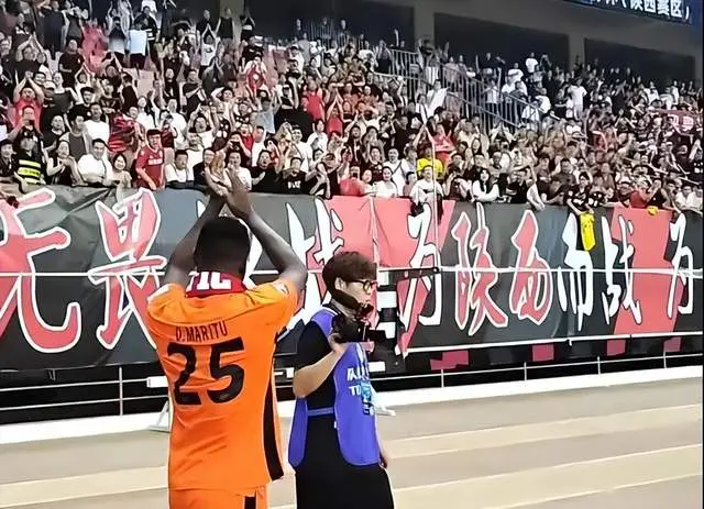 奥斯卡也是