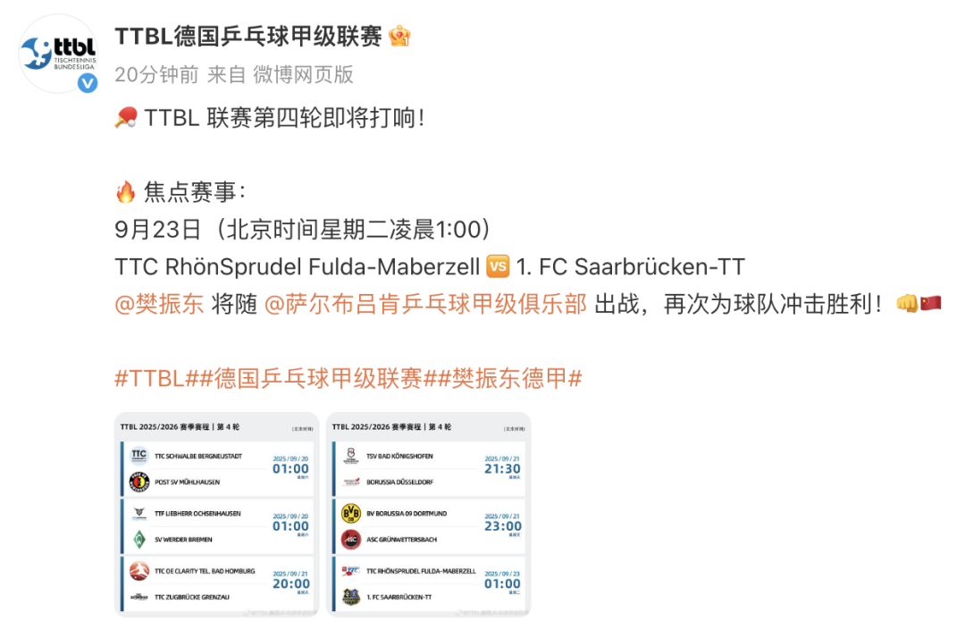 赛后, 合萨尔布吕
