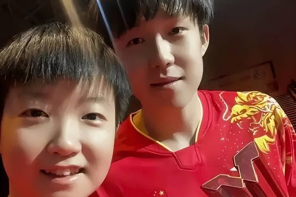 人细节, 技中最动人