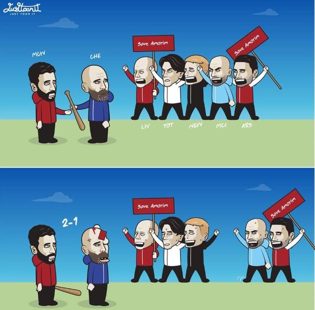 jpg, ws, dd jpg, ws, dd