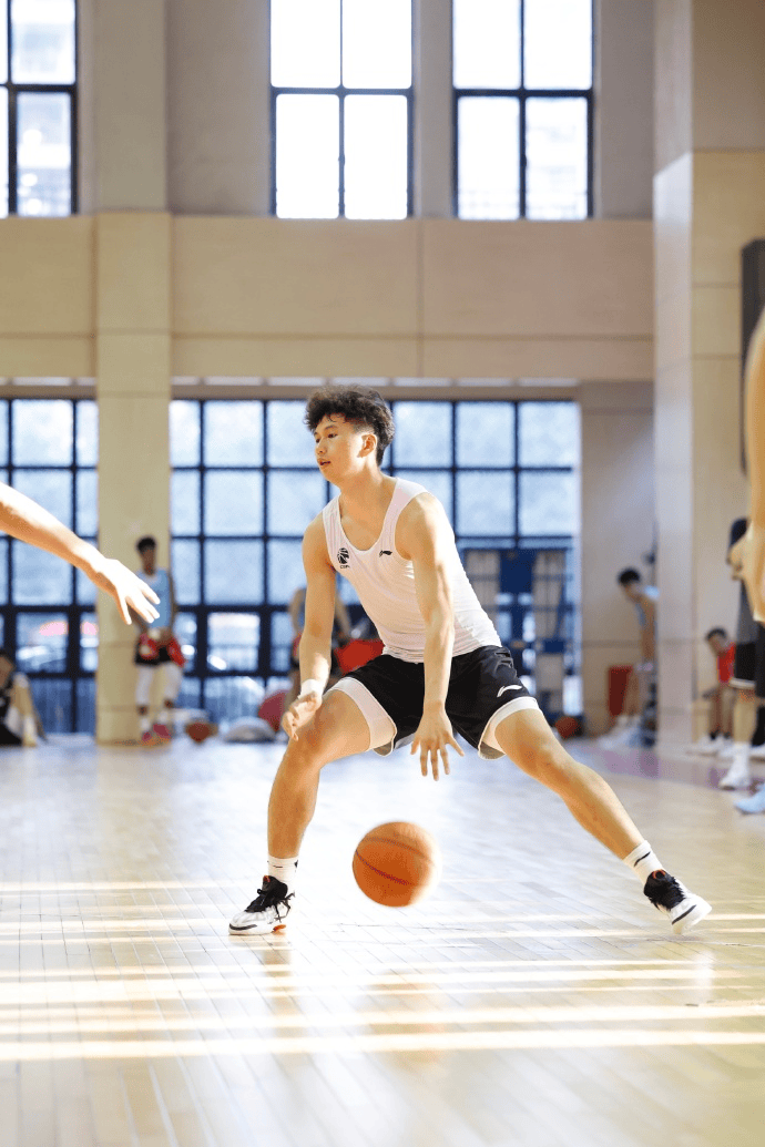 广州男篮分, src 广州男篮分, src