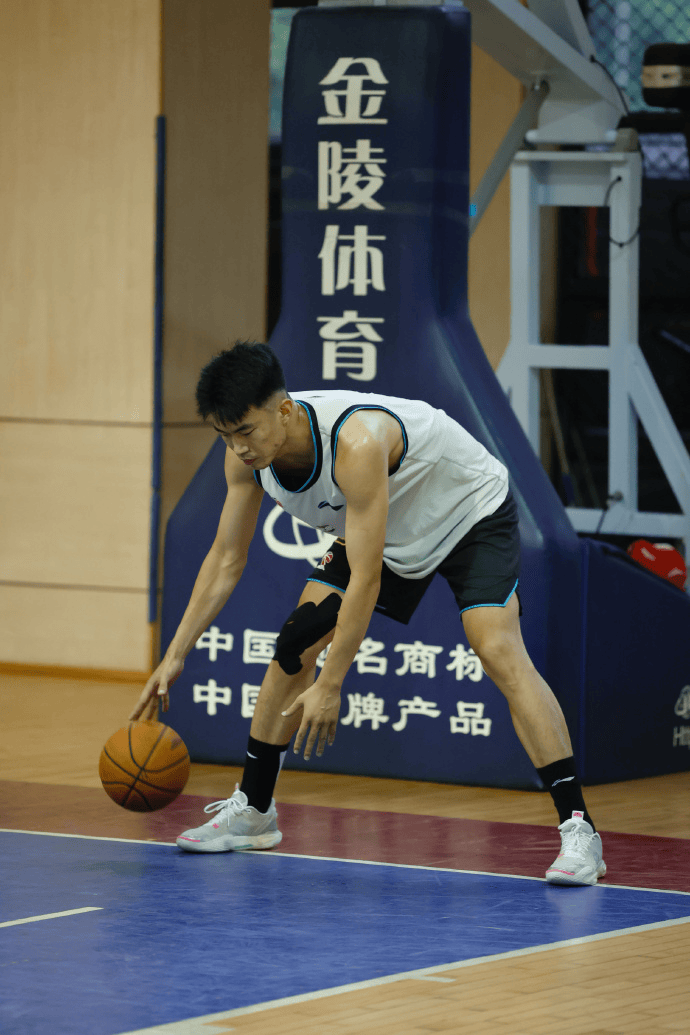 src, 感谢大家 src, 感谢大家