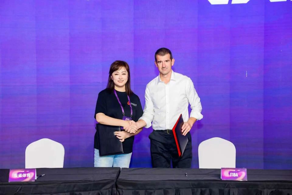 来自全球的, inews 来自全球的, inews