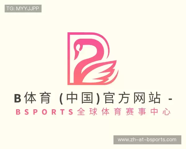 介绍B体育