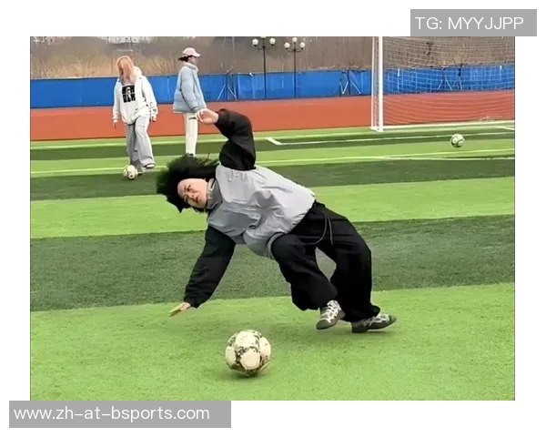 足球巨星收奇葩礼物大盘点那些令人哭笑不得的惊喜瞬间