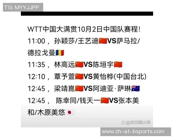 中国足球俱乐部球星实力排名盘点 他们在国内赛场的表现如何