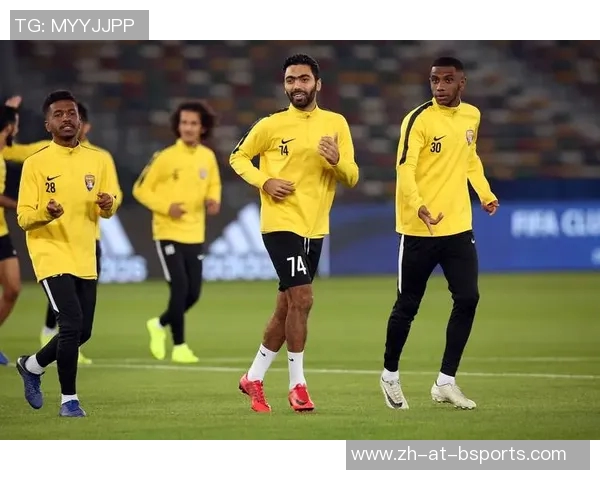 八宿足球七号球星是谁 他在球队中的重要作用与表现解析