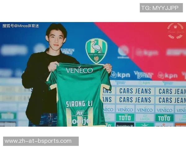 年轻足坛帅哥球星盘点颜值与实力并存的绿茵新生代